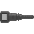 2 BUTTON 