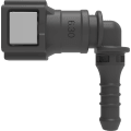 2 BUTTON 