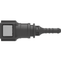 2 BUTTON 