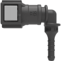 2 BUTTON 