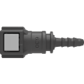 2 BUTTON 