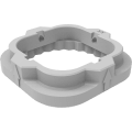 HEX22
ANTI-SWIVEL
