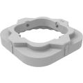 HEX28
ANTI-SWIVEL