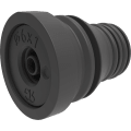 PUSH-IN
Tube 6x1 