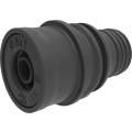 PUSH-IN
Tube 8x1 