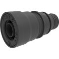 PUSH-IN
Tube 12x1.5 