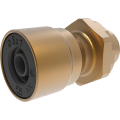 THREADED PUSH-IN
Tube 8x1
M12x1.5