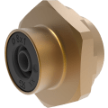 THREADED PUSH-IN
Tube 8x1
M22x1.5