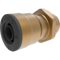 THREADED PUSH-IN
Tube 12x1.5
M16x1.5
