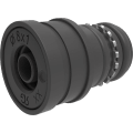 GRIP PUSH-IN
Tube 8x1
Port 14.3