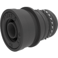 GRIP PUSH-IN
Tube 12x1.5
Port 19.7