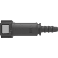 2 BUTTON SHUT OFF VALVE 