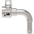 METAL P2L® 