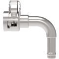 METAL P2L® 