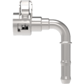 METAL P2L® 
