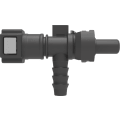 2 BUTTON CALIBRATED VALVE 