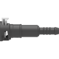 SELFY® SHUT OFF VALVE 