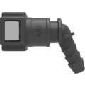 2 BUTTON 