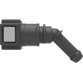 2 BUTTON 