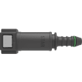 2 BUTTON SHUT OFF VALVE 