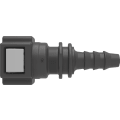 2 BUTTON SINGLE O-RING 
