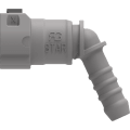 1 BUTTON 