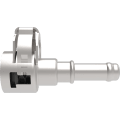 METAL P2L® 