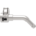 METAL P2L® 