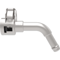 METAL P2L® 