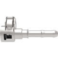 METAL P2L® 
