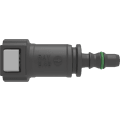 2 BUTTON ONE WAY VALVE 