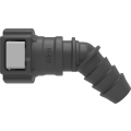 2 BUTTON 