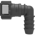 2 BUTTON 