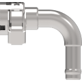 METAL P2L® 