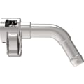 METAL P2L® 