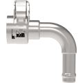 METAL P2L® 