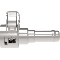 METAL P2L® 