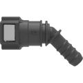 2 BUTTON 