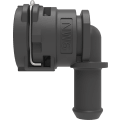 VDA 