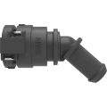 VDA 