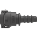 VDA 