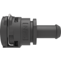 VDA LOW PUSH 