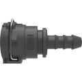 VDA 