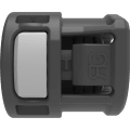 2 BUTTON CARTRIDGE 