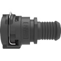 VDA LOW PUSH 