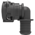 VDA LOW PUSH 