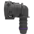VDA LOW PUSH 
