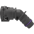 VDA LOW PUSH 