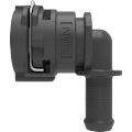 VDA LOW PUSH 