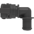 VDA LOW PUSH 